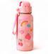 Garrafa Flip 500ml