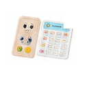 Kit Etiquetas Personalizadas