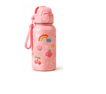 Garrafa Flip 500ml
