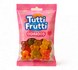 Gomas Ursinhos 100g