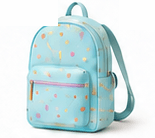 Mochila Happy Day